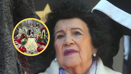 Альбина Дерюгина