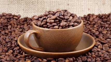 Кофе: правда и мифы