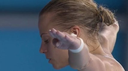Украинка Прокопчук стала чемпионкой Европы