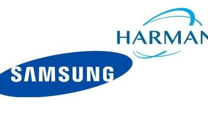 Samsung заключила рекордно крупную сделку