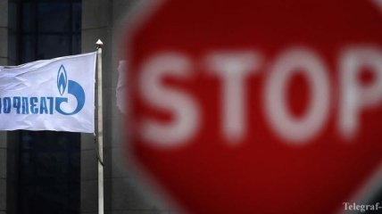 Хербст: Nord Stream 2 могут не запустить и через два года