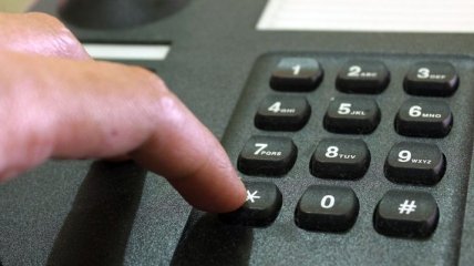 Тарифы на телефонную связь увеличат