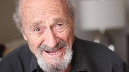 Дик Миллер, актер "Терминатора", умер на 91 году жизни