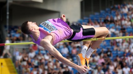 Олег Дорощук