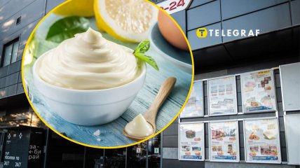 Знижки в "АТБ"