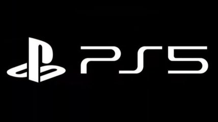 Появились новые изображения PlayStation 5