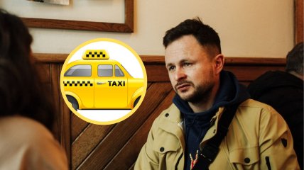 Роман Ясіновський
