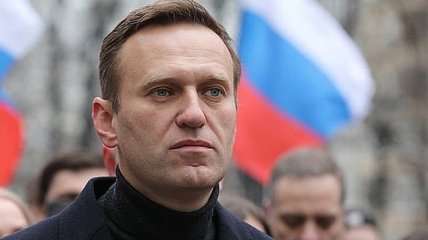 Справа про отруєння Навального: в РФ проводять понад два десятки перевірок
