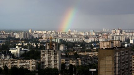 Зарегистрировать и заложить недвижимость станет проще 