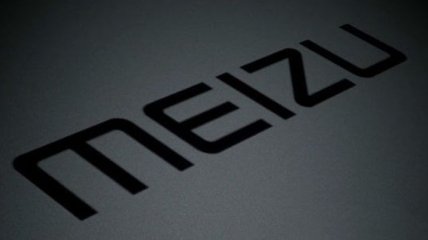 Названа дата анонса нового смартфона Meizu