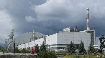 В Чернобыле работают над новыми вариантами посещения зоны отчуждения