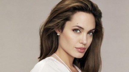 Анджелина Джоли расстроила поклонников внешним видом