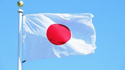 Япония вместе со США тренируется отбивать свои острова