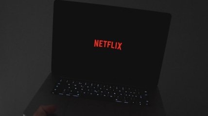 Відома дата прем'єри фінального сезону серіалу "Дощ" від Netflix (Відео)