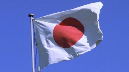 Япония одновременно сменит послов в Южной Корее, Китае и США 