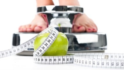 Ученые назвали основную причину лишнего веса