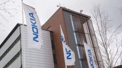 Nokia выпустит линейку смартфонов в 2017 году