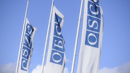 В ОБСЕ обеспокоены обысками в офисе телеканала "1+1"