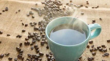 Медики назвали полезную альтернативу утреннего кофе