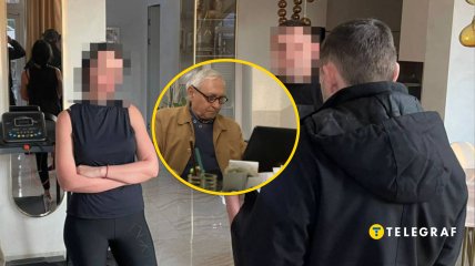 Обстоятельства исчезновения ученого расследуют