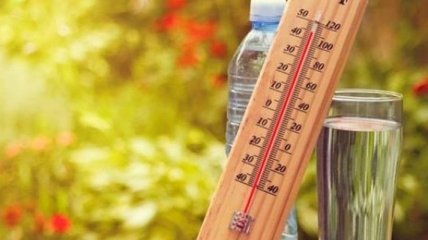 Спека з короткочасними дощами: синоптики озвучили прогноз погоди на 22 червня