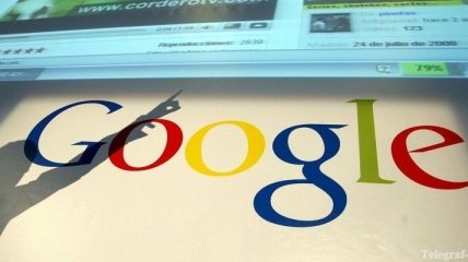 Google увеличивает пакет льгот для своих сотрудников