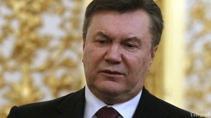 Янукович: Мы всегда вносим изменения в бюджет