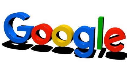 Названы лучшие приложения года по версии Google