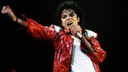 День рождения Майкла Джексона: интересные факты о короле поп-музыки (Видео) 