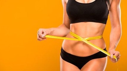 Основные правила и нюансы похудения к лету 
