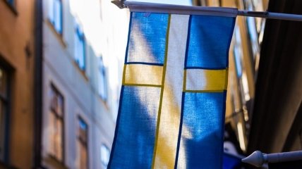 Швеція через Covid-19 втратила понад три тисячі людей
