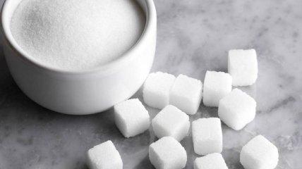 Кабмин поддержал отмену госрегулирования цен на сахар