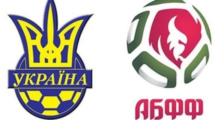 Украинская "молодежка" переиграла команду Беларуси (U-21)