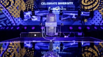 Организаторы Евровидения-2018 назвали членов жюри