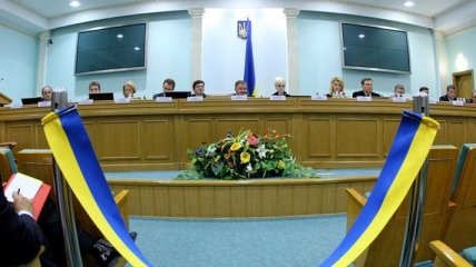 ЦИК последний день принимает документы кандидатов в депутаты