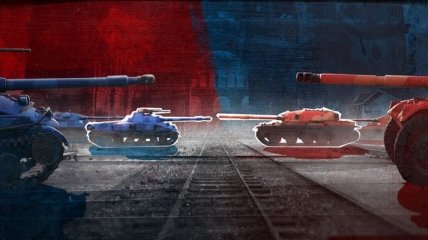 В World of Tanks открыт бесплатный премиум-доступ