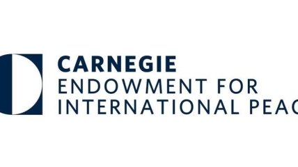 Фонд Карнеги одобрил экономические реформы в Украине 
