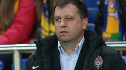 12 клубов украинской Премьер-лиги испытывают трудности