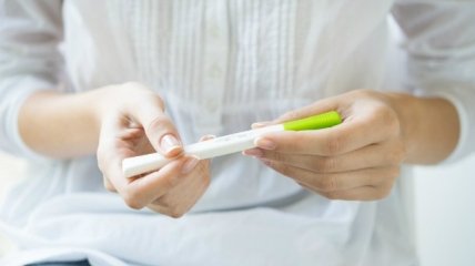 5 способов избежать ошибочного результата, делая тест на беременность