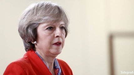 Премьер-министр собирает глав королевства обсудить Brexit