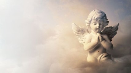 19 грудня - День ангела Микола