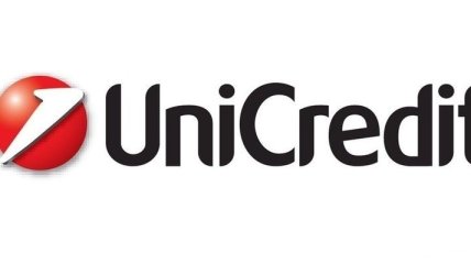 UniCredit опровергла слухи об уходе из Украины