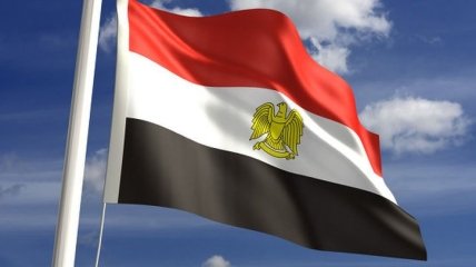 В Египте определились с датой президентских выборов