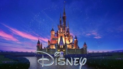 Disney стала самой "кассовой" студией 2017 года