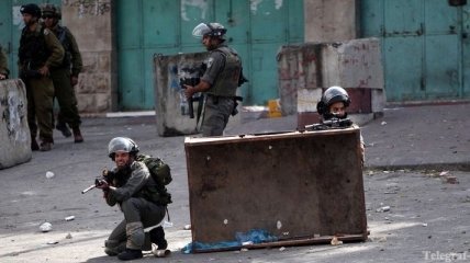 Армия Израиля объявила, что выполнила свои задачи в секторе Газа