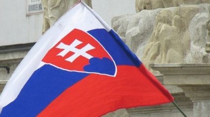 В оппозиции Словакии не хватило голосов для отставки премьера