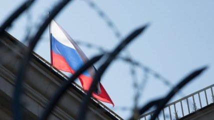 Антироссийские санкции действуют медленно, но уверенно