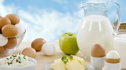 Легкие закуски пропускают в организм 25% калорий 