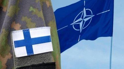 Скандинавская страна окончательно приняла решение о вступлении в НАТО