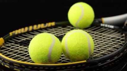 Международная федерация тенниса изменила формат проведения Кубка Дэвиса